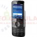 CELULAR SONY ERICSSON W100 WALKMAN 2MP MP3 RÁDIO FM BLUETOOTH 2GB